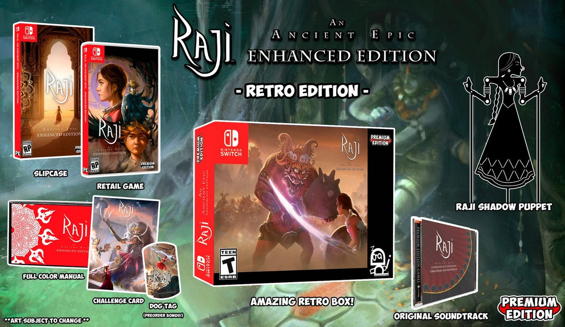 Raji-An-Ancient-Epic-Enhanced-Retro-Edition-NSW-bazaar-bazaar-com