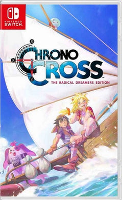 Chrono-Cross-The-Radical-Dreamers-Edition-NSW-bazaar-bazaar-eu