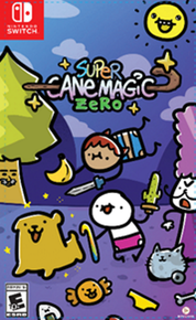 Super-Cane-Magic-ZERO-NSW-bazaar-bazaar