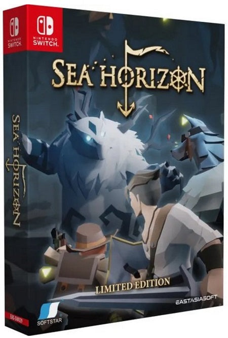 Sea-Horizon-Limited-Edition-NSW-bazaar-bazaar-com