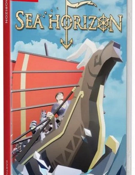 Sea-Horizon-NSW-bazaar-bazaar-com