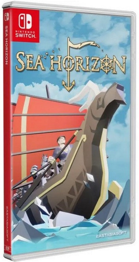 Sea-Horizon-NSW-bazaar-bazaar-com