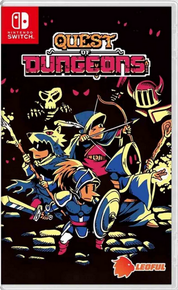 Quest-of-Dungeons-NSW-bazaar-bazaar-com