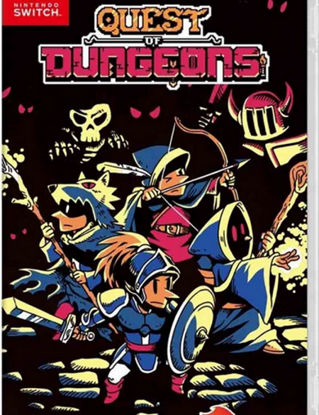 Quest-of-Dungeons-NSW-bazaar-bazaar-com
