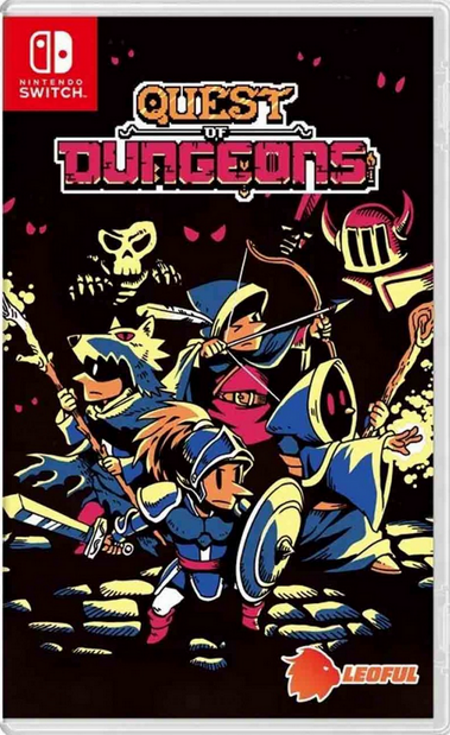 Quest-of-Dungeons-NSW-bazaar-bazaar-com