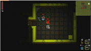 Quest-of-Dungeons-NSW-bazaar-bazaar-com-1