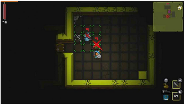Quest-of-Dungeons-NSW-bazaar-bazaar-com-1