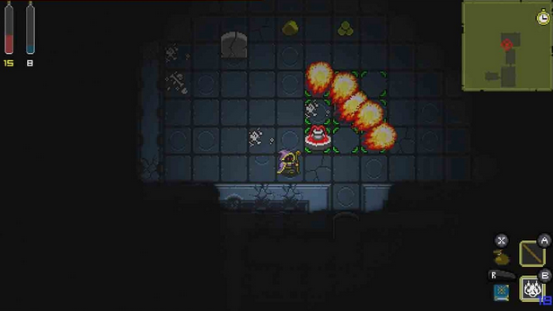 Quest-of-Dungeons-NSW-bazaar-bazaar-com-2