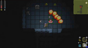 Quest-of-Dungeons-NSW-bazaar-bazaar-com-2