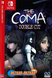 The-Coma-Double-Cut-NSW-front-cover-bazaar-bazaar