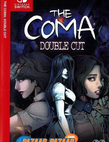 The-Coma-Double-Cut-NSW-front-cover-bazaar-bazaar