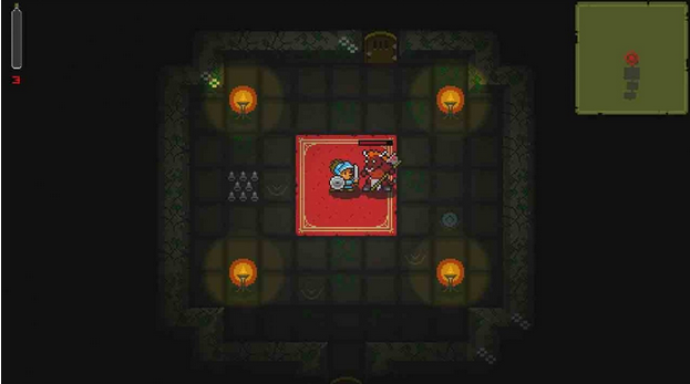 Quest-of-Dungeons-NSW-bazaar-bazaar-com-3