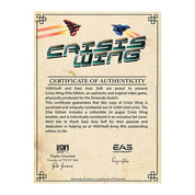 Crisis-Wing-Elite-Edition-NSW-bazaar-bazaar-com-2