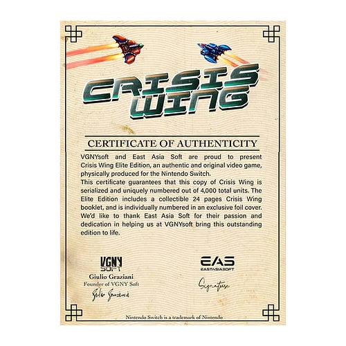 Crisis-Wing-Elite-Edition-NSW-bazaar-bazaar-com-2