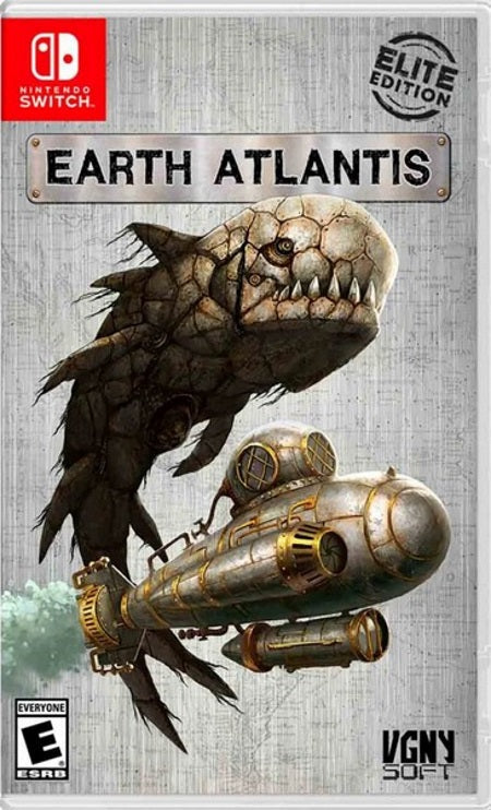Earth-Atlantis-Elite-Edition-bazaar-bazaar-com-1