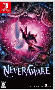 NeverAwake-Premium-Limited-Edition-NSW-bazaar-bazaar-com