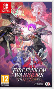 Fire-Emblem-Warriors-Three-Hopes-NSW-bazaar-bazaar-com