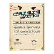 Crisis-Wing-Standard-Edition-NSW-bazaar-bazaar-com-2