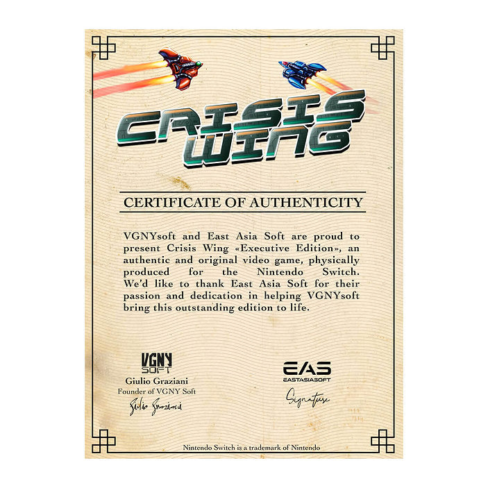 Crisis-Wing-Standard-Edition-NSW-bazaar-bazaar-com-2