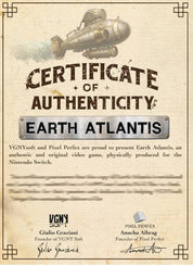 Earth-Atlantis-NSW-bazaar-bazaar-com-2
