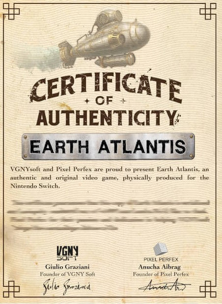 Earth-Atlantis-NSW-bazaar-bazaar-com-2
