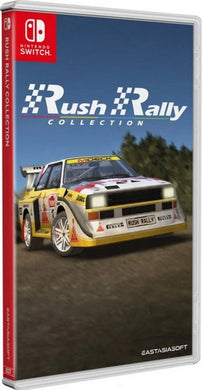 Rush-Rally-Collection-NSW-bazaar-bazaar-com