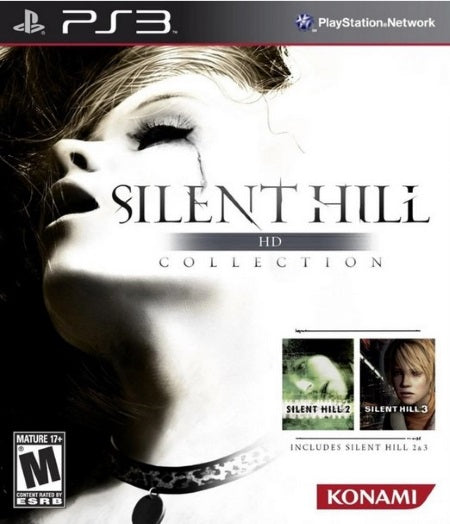 Silent-Hill-HD-Collection-PS3-bazaar-bazaar-com