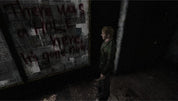 Silent-Hill-HD-Collection-PS3-bazaar-bazaar-com-1