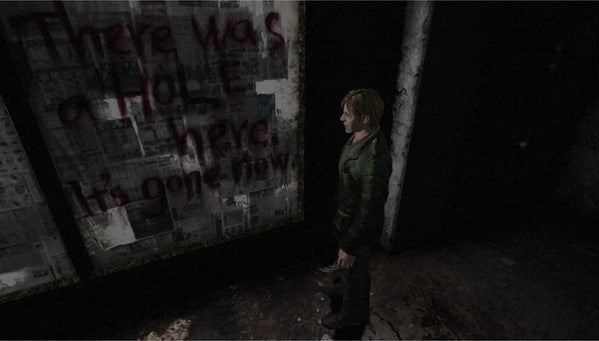 Silent-Hill-HD-Collection-PS3-bazaar-bazaar-com-1