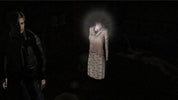 Silent-Hill-HD-Collection-PS3-bazaar-bazaar-com-2
