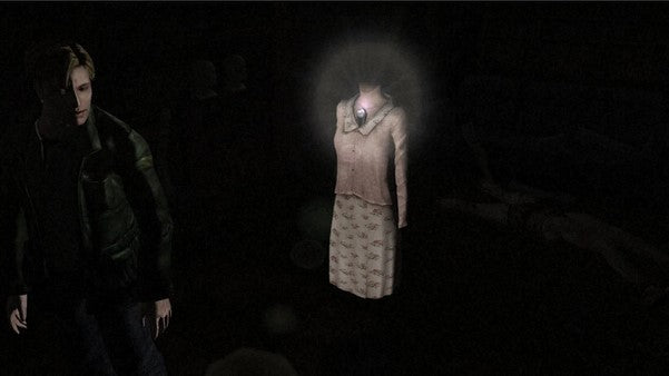 Silent-Hill-HD-Collection-PS3-bazaar-bazaar-com-2