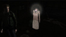 Load image into Gallery viewer, Silent-Hill-HD-Collection-PS3-bazaar-bazaar-com-2

