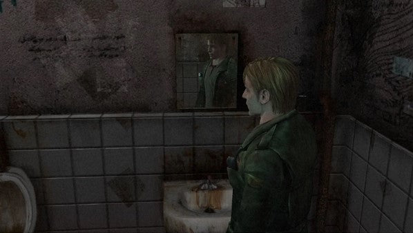 Silent-Hill-HD-Collection-PS3-bazaar-bazaar-com-3