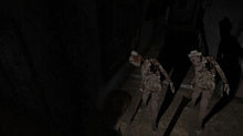 Load image into Gallery viewer, Silent-Hill-HD-Collection-PS3-bazaar-bazaar-com-4
