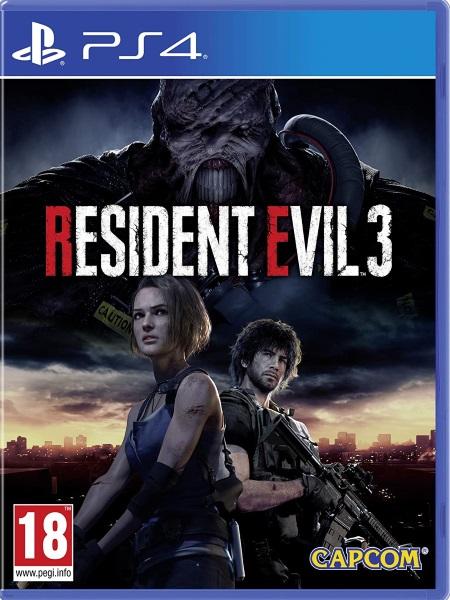 Resident-Evil-3-PS4-bazaar-bazaar-com