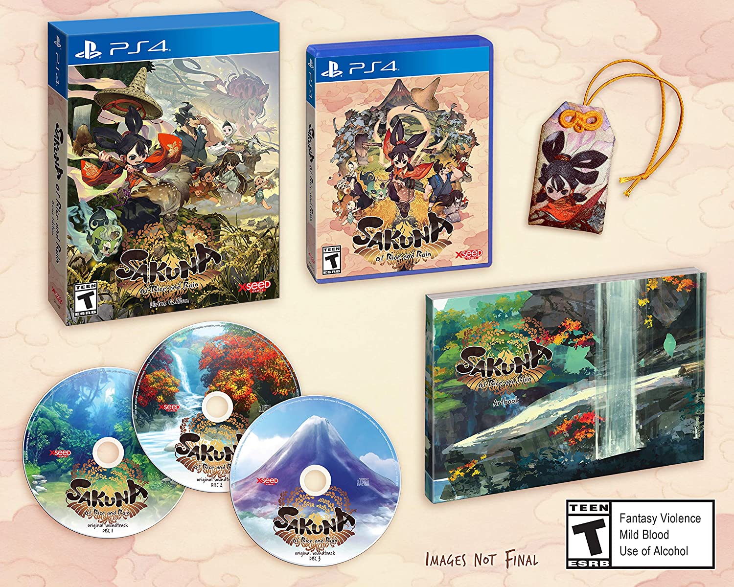 Sakuna-Of-Rice-and-Ruin-Divine-Edition-P4-bazaar-bazaar