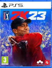 Load image into Gallery viewer, PGA-Tour-2K23-PS5-bazaar-bazaar-com

