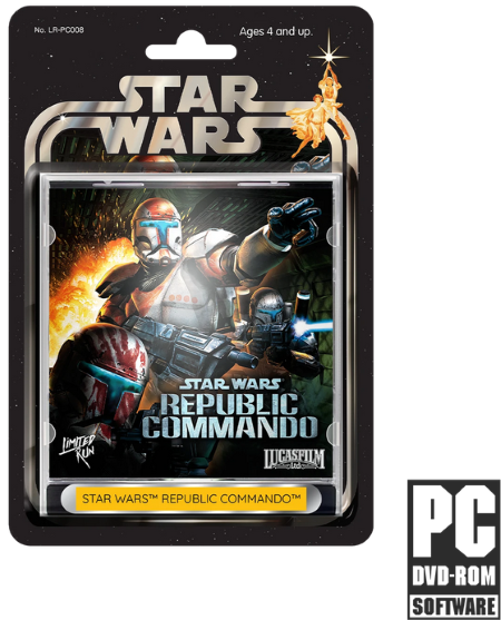 Star-Wars-Republic-Commando-Classic-Edition-PC-bazaar-bazaar-com