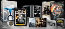 Lade das Bild in den Galerie-Viewer, Star-Wars-Republic-Commando-Premium-Edition-PC-bazaar-bazaar-com-1
