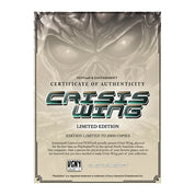 Crisis-Wing-PS4-bazaar-bazaar-com-2
