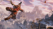 Sekiro-Shadows-Die-Twice-Game-of-the-Year-PS4-bazaar-bazaar-com-1