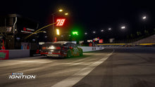 Load image into Gallery viewer, NASCAR-21-Ignition-PS4-bazaar-bazaar-com-1
