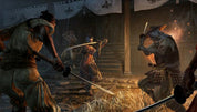 Sekiro-Shadows-Die-Twice-Game-of-the-Year-PS4-bazaar-bazaar-com-2