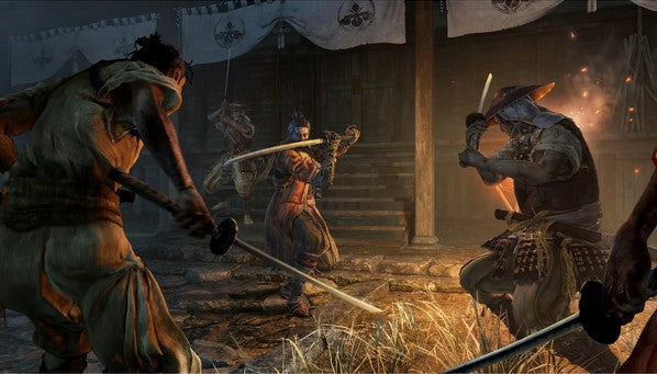 Sekiro-Shadows-Die-Twice-Game-of-the-Year-PS4-bazaar-bazaar-com-2