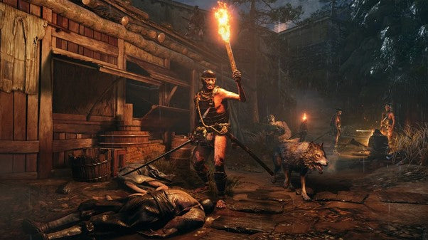 Sekiro-Shadows-Die-Twice-Game-of-the-Year-PS4-bazaar-bazaar-com-3