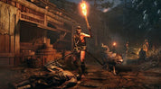 Sekiro-Shadows-Die-Twice-Game-of-the-Year-PS4-bazaar-bazaar-com-3