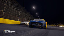 Load image into Gallery viewer, NASCAR-21-Ignition-PS4-bazaar-bazaar-com-3
