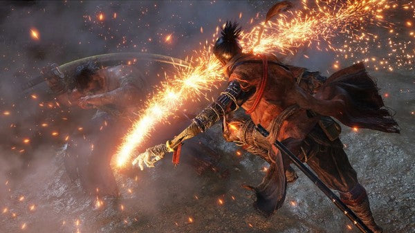 Sekiro-Shadows-Die-Twice-Game-of-the-Year-PS4-bazaar-bazaar-com-4