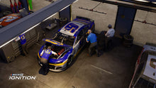 Load image into Gallery viewer, NASCAR-21-Ignition-PS4-bazaar-bazaar-com-4
