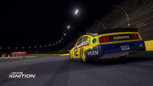 Load image into Gallery viewer, NASCAR-21-Ignition-PS4-bazaar-bazaar-com-5
